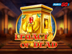 Book of dead casino slot. Para kazanan uygulamalar.83